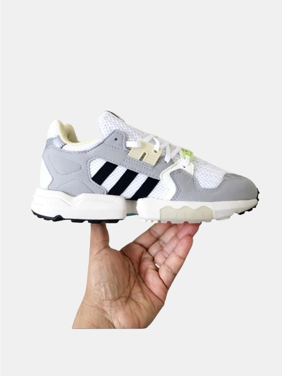adidas Shoes - Adidas ZX Torsion Women’s Rugged Trail Running Shoes